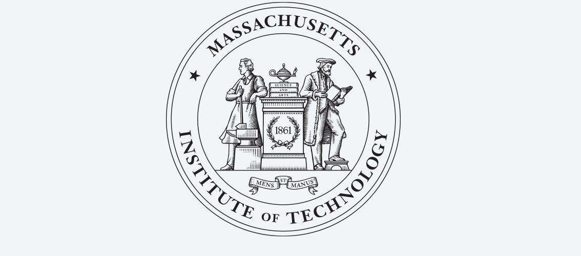 MIT seal