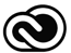 Adobe Creative Cloud icon.